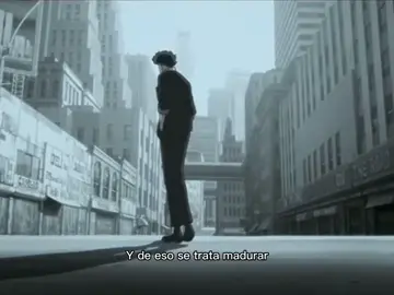 Siempre hay solución #fyp #sigma #cowboybebop #temach #pain 