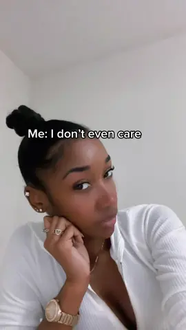 #greenscreenvideo #greenscreen depends on the day 😂