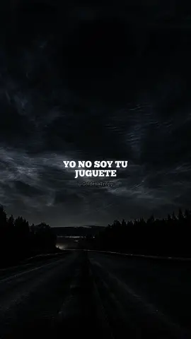 Juguete - Khriz & Ángel. 🖤🎶 | PD: Ya somos 12K muchisimas gracias por el apoyo. 🖤 | #music #reggaetonantiguo #reggaetonviejito #angelykhriz #foryou #lyrics #flypシ #parati #golden_trapp 