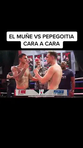 Team pepe o team muñe? @pepegoitia  #lentejas #twitch #colombia #streamfightercolombia 