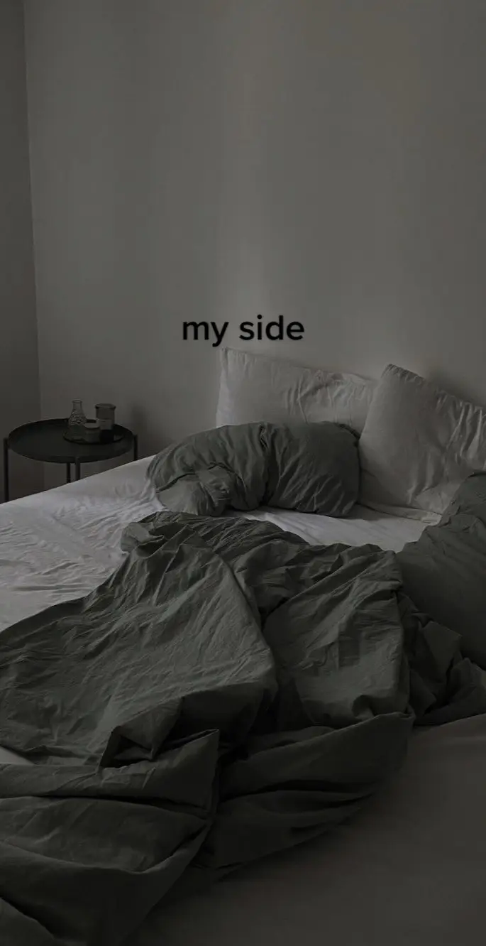 ❤️‍🩹 #quantelacrime #poliok 