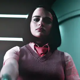 PRINCE #fyp #foryou #edit #aestheticedit #bullettrainmovie #bullettrain #bullettrainedit #prince #princeedit #joeyking