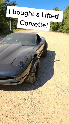 How long do you think she will last? #foryoupage 