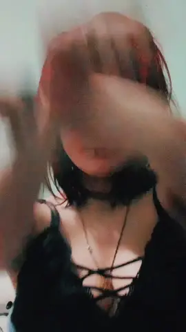 I am 100% bored #fy #fyp #foryou #foryoupage #foryourpage #trend #trending #tiktok #viral #explore #transition 