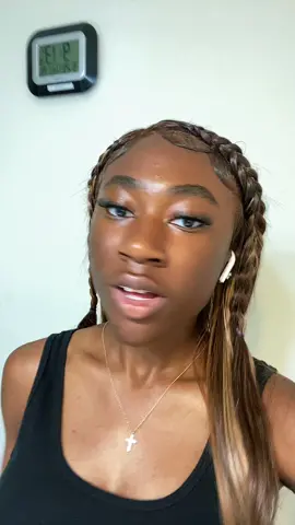 Emi omo babalowo olowo😁 #EndlessJourney #MadeWithKeurigContest #viral #fypシ #trending #nigeriantiktok #davido #foryou #foryoupage #blowthisup 