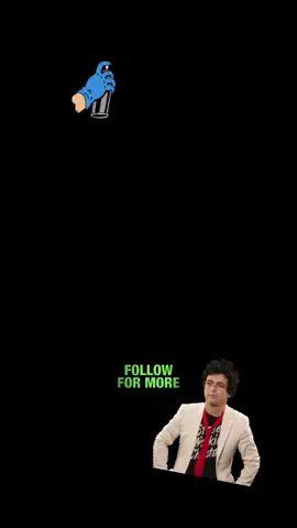 #greenday #jesusofsuburbia #green #day #lyric #lyrics #lyricsvideo #lyrical #lyrics_songs #lyricsedit #lyricsmusic #lyricvideo #like #share #comment #follow #following #followers➕ #followformore #rock #punk #music #song #request #requested #requests #requestdone #request_done #requestyoursong #requestedsong #fyp #fypシ #fypage #fypシ゚viral #foryourpage #songrequest 