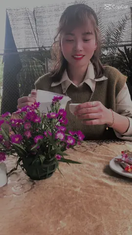 Riêu nao danh cho nguoi say🤨🤨