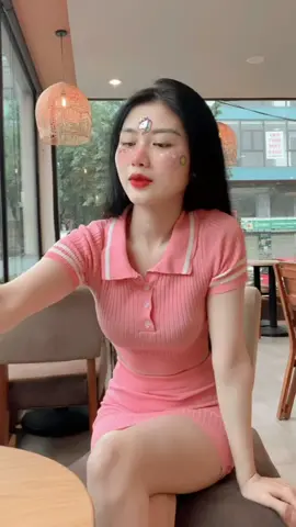 Cần ai đó quan tâm để thấy mình được yêu thương