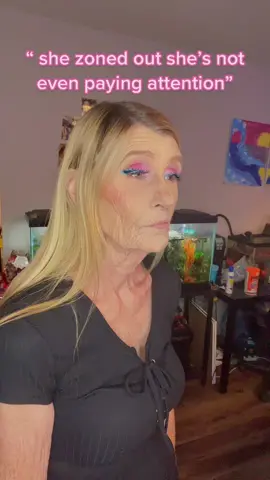 I hear everything every action doesn’t need a reaction #periodahh ##fyp