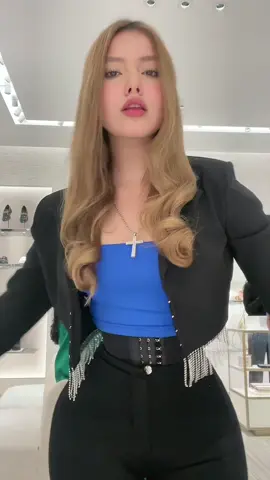 Todos se me quedaba viendo raro jajs