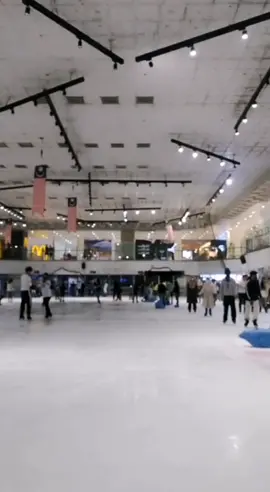 mmbe spe do ni😭 #fyou #skating  #moots? #fyp  #fyppppppppppppppppppppppp 