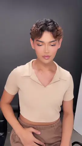 insta: anggelzz2 🤍 #makeup #fypシ #gay #MadeWithKeurigContest #EndlessJourney