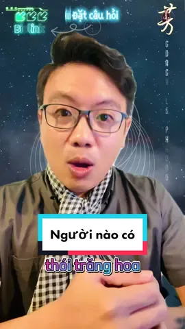 Episode 4 | Coach Lê Phương | Đào tạo huyền học ứng dụng #tướng_số #tướngphuthê #diện_tướng #tướngpháp_mệnhlý_tửvi #nhântướng #nhân_tướng_tử_vi #nhân_tướng_ứng_dụng #tửvi #tử_vi_phong_thuy #kỹ_năng_sale #LearnOnTikTok #trending #trendingsong #trend2022 #coachlephuong 