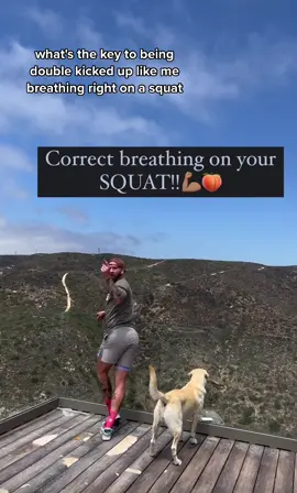 #glutes #legday #squats #Fitness 