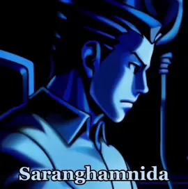 HAND. IN. MARRIAGE. RIGHT. NOW.  #aceattorney #aceattorneytrilogy #aceattorneymemes #aceattorneyedit #aceattorneyphoenixwright #aceattorneymeme #phoenixwright #phoenixwrightaceattorney #phoenixwrightedit #phoenixwrightaa #phoenixwrightishot #phoenixwrightaceattourney #phoenixwrightmeme #phoenixwrightsbadge #fyp #fypシ #foryoupage #foryou #foryourpage #trending #meme #memes 