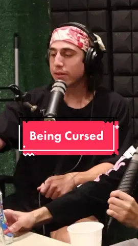 has anyone every heard of something like this ? #fyp 