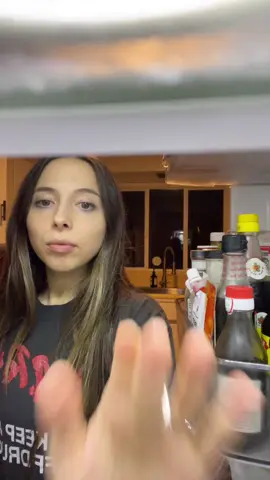 plain over night oats, chocolate overnight oats, and pb & j overnight oats. #choices #overnightoats 