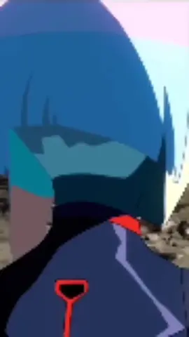 Song 🎶🎧:I Really Want to Stay at Your House 🏘️  #fyp #song #แปลเพลง #anime #cyberpunk #cyberpunkedgerunners 