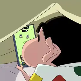 #shin #shinchan #hoathinh #cute #xuhuong #fyp #fypシ #foryou #anime 