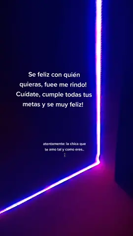 octubre nuevo messss<3 #shadowbanned #fyp #parati #fypシ #viral 
