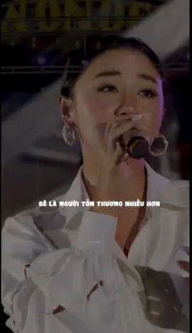 Vì em vẫn mãi là người đến sau… #Master2022byTikTok #TheMirindaEffect #LearnOnTikTok #meganet #meganetemtertainment #vanmaihuong 