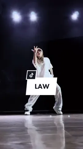 Mê mấy bài trong SMF qá chừng 🔥 #smf #lăw#lawotaechoreography #bobodancestudio  