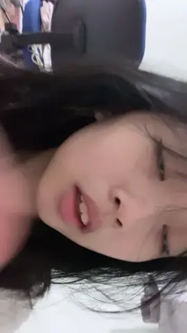 iw to post dis here