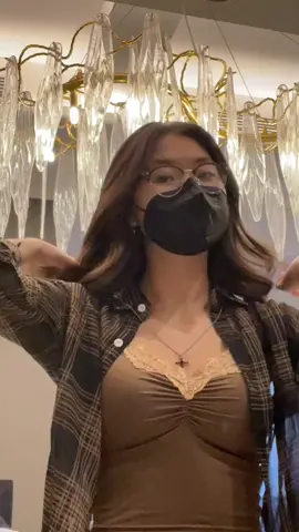 #🤎 #fypシ #happy #fyp #shh 