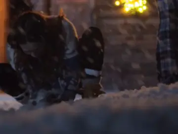 #edsheeran #perfect #fyp 