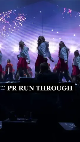 PR run through 📸🎥 #DANCER #FELICIAEKSTRAND #CHOREOGRAPHER #HEELSCHOREOGRAPHY #LIVEPERFORMANCE #BEYONCE #CRAZYINLOVE 