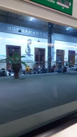 Membalas @muhamadrizkyhid205 