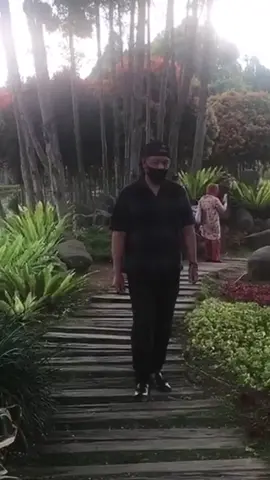 @cameraman  ….. Terima kasih dan sehat2 selalu yah … 😉🤲🏼🤲🏼🙏 