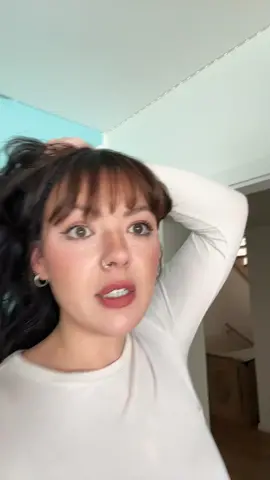 Bis gleich in der Stoy😍lnsta-Sophodoph@maximilian.mateo 