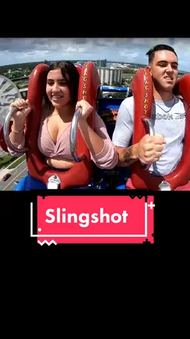 Slingshot #viral_video #viral #fy #fyp #foryou #trend #trending #perte #tiktok #fypシ #view #part1 #CapCut 