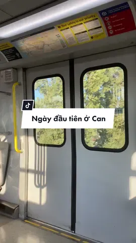 mn muốn xem content gì thì cmt nhé 😉 #emsocday #emsocvlog #emsocdican