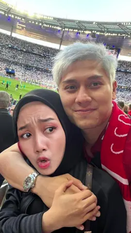 Remukkkkk kabeh mas dadi bojomu ... wediii #parodyrizkybillar #lestykejora #rizkybillar #kdrt 