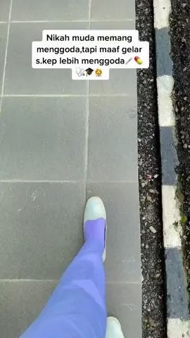 #perawatindonesia #s1keperawatan #perawatcantikindonesia #perawatcantik💉💊 #fyp #followme #perawat #4tones4dance #TeamCentury12 