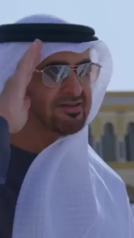 #middle_east_leader #MBZ #UAE ##فخر_العرب #بوخالد #محمد_بن_زايد #آل_نهيان #زعيم_الشرق_الاوسط 