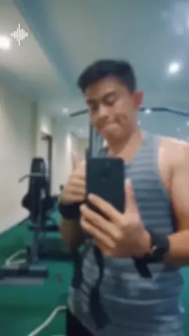 #fypシ #status #carisuar😂🤘 