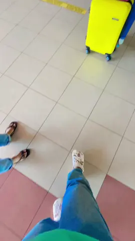 See u bestie🥲#bandara #padang #sumbartiktok #dypminang #bandarainternasionalminangkabau 