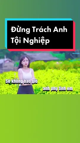 ❤️❤️❤️❤️❤️ Xem clip full trong hồ sơ mình nghe... chúc mọi người nghe nhạc vui vẻ .... #bolerotamtrang #karaokecoloi #xuhuong #bolerohaynhat #bolero #maitiendat 