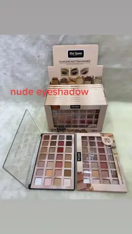 💄nude eyeshadow|600ksh 💄We Offer Retail & Wholesale Prices 💄For Deliveries Call or WhatsApp +254 743 644 469 💄We Offer Countrywide Delivery & Worldwide Shipping  📍Excel Shopping Complex, Dubois Rd  📍Stall J2 ___ #kenyanmua #kenyamua #kenyanmakeupartist #makeupkenya #makeupbydennis #hudabeauty #kenya365 #nairobimua #nairobikenya #mombasamua #muakenya #huddahglam #huddahcosmetics #potraitskenya #iamnairobian #fashionkenya #madeinkenya #igerskenya #igkenya #igersnairobi ##kenyanwomen #handbagskenya #homeofpotraits