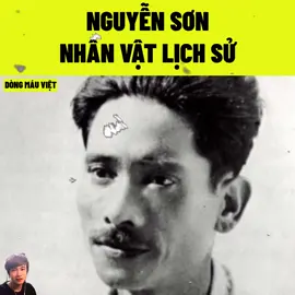 #dongmauviet #dcgr #lichsuvietnam