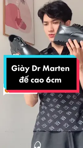 Trả lời @Đức Đỗ Tôi là tôi thấy anh em ngắm con này hơi nhiều rồi đấy! #fyp #fypシ #phoido #phoidonam #cuongrito 