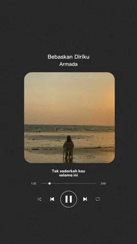 Harapan oktober ini?#bebaskandiriku #armada #galaubrutall