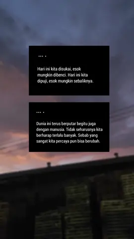 #ikhlas #quotesindonesia #storywa #quotesindonesia #quotes #semangat #senja 