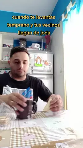 asi no se puede ir al trabajo #argentinatiktok #viralvideo #argentina🇦🇷 #viral #borrachosconcausa 