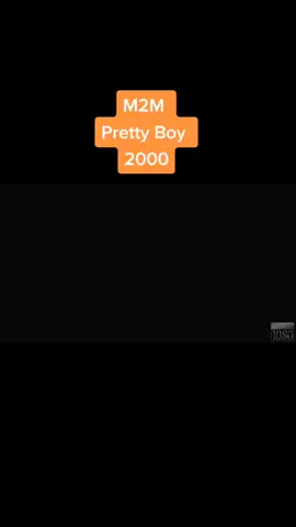 M2M - Pretty Boy rilis thn 2000  #m2m #prettyboy #00smusic #TeamCentury12 #EndlessJourney #fyp #4tones4dance 