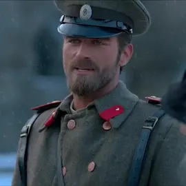 تمثله😭🫶🏻#كيفانش_تاتليتوغ #مسلسلات_تركية #جسور_والجميله #مهند #kivanctatlitug #fyp #viral #explore #trending #burhan_tv 