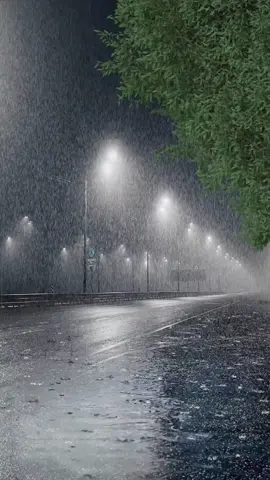 Describe your life now in four words.#rain #heal #livewallpaper 